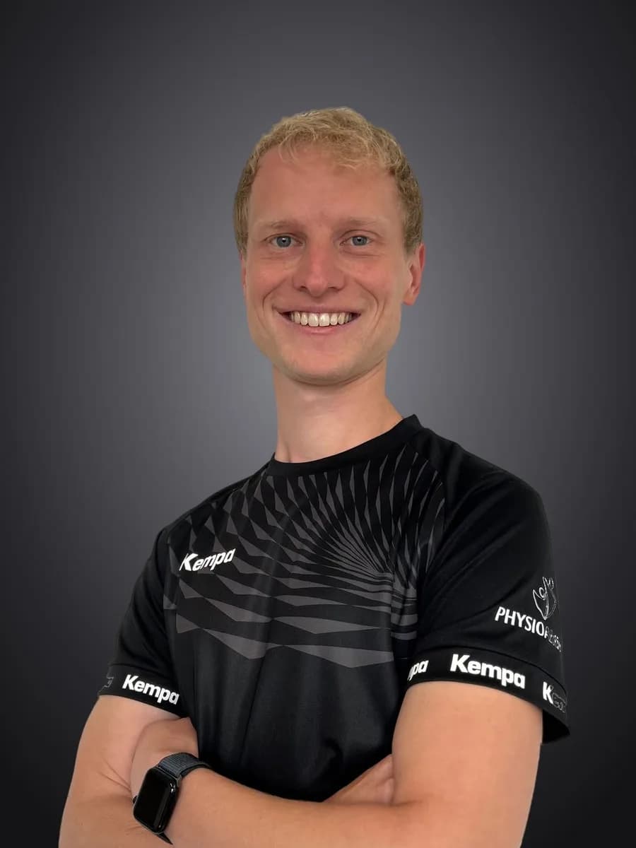 Leitung