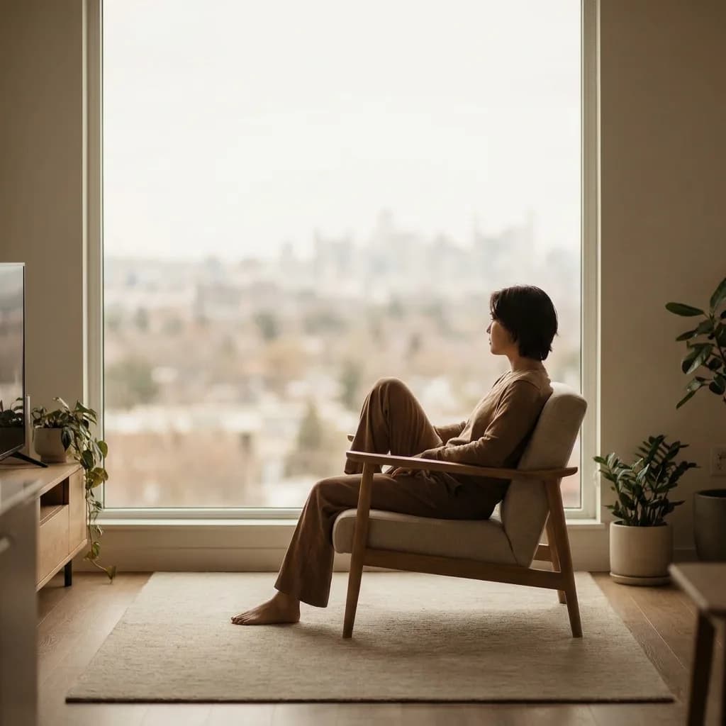 Therapie bei chronischen Schmerzen – aktive Physiotherapie und Schmerzedukation
