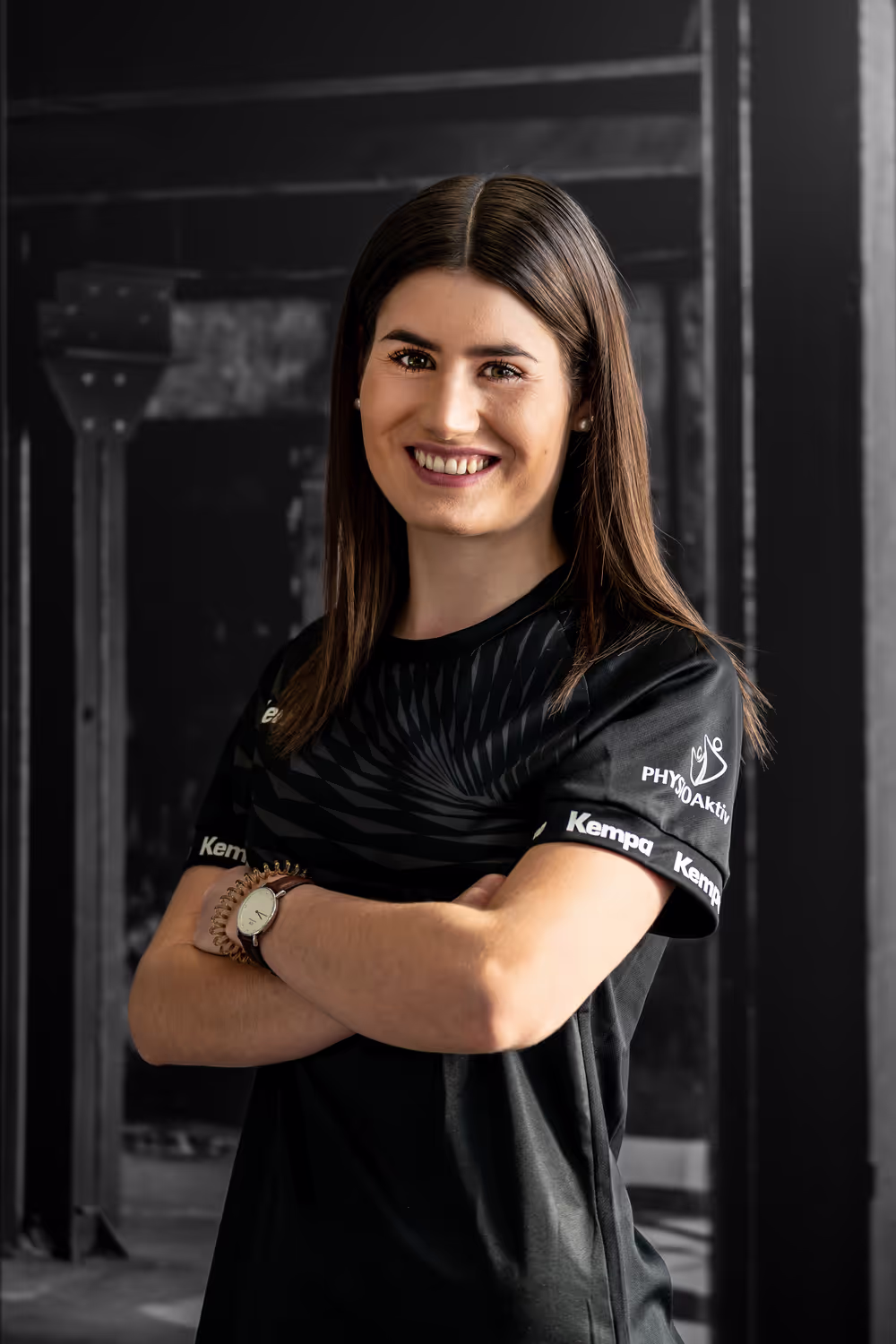 Carolin Groß