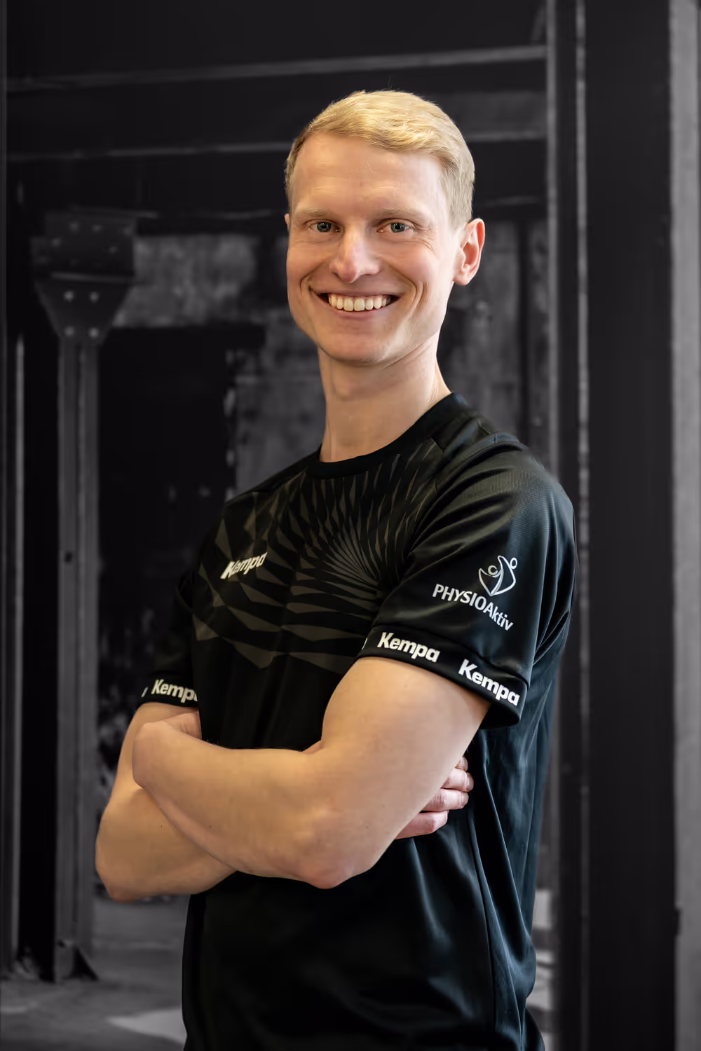Michael Neurath