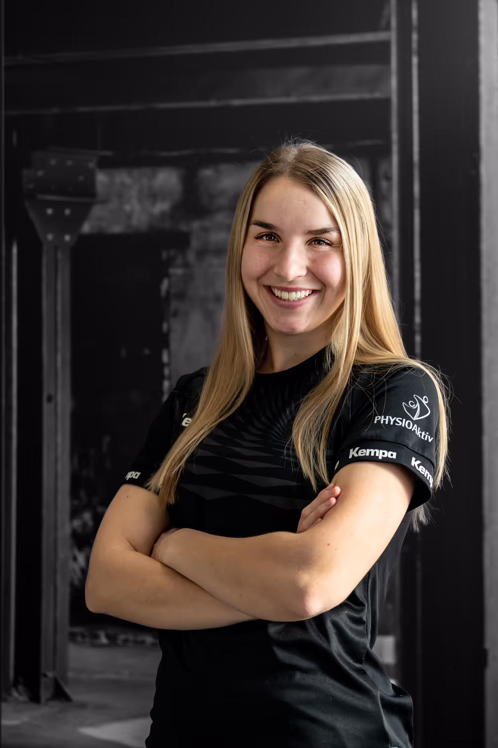 Tatjana Oßwald
