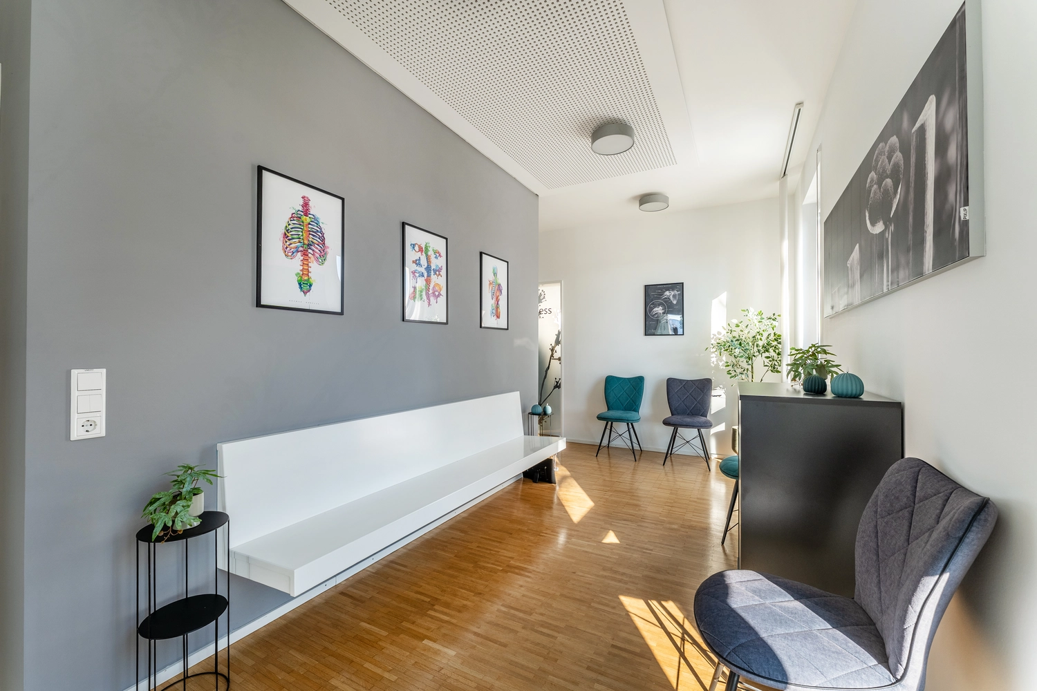 Niedereschach Zimmern ob Rottweil St. Georgen Villingen-Schwenningen Rottweil Dauchingen Deißlingen Kappel Fischbach Dunningen Flötzlingen Schwarzwald-Baar-Kreis