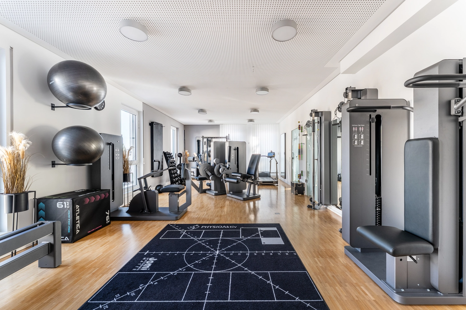 Niedereschach Zimmern ob Rottweil St. Georgen Villingen-Schwenningen Rottweil Dauchingen Deißlingen Kappel Fischbach Dunningen Flötzlingen Schwarzwald-Baar-Kreis