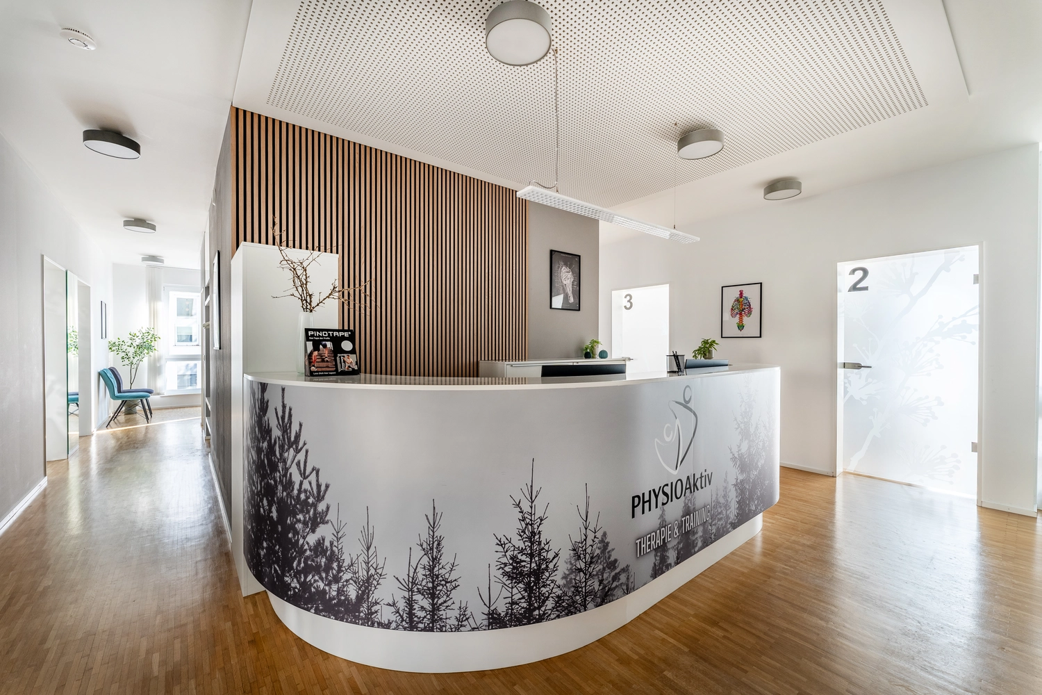 Niedereschach Zimmern ob Rottweil St. Georgen Villingen-Schwenningen Rottweil Dauchingen Deißlingen Kappel Fischbach Dunningen Flötzlingen Schwarzwald-Baar-Kreis