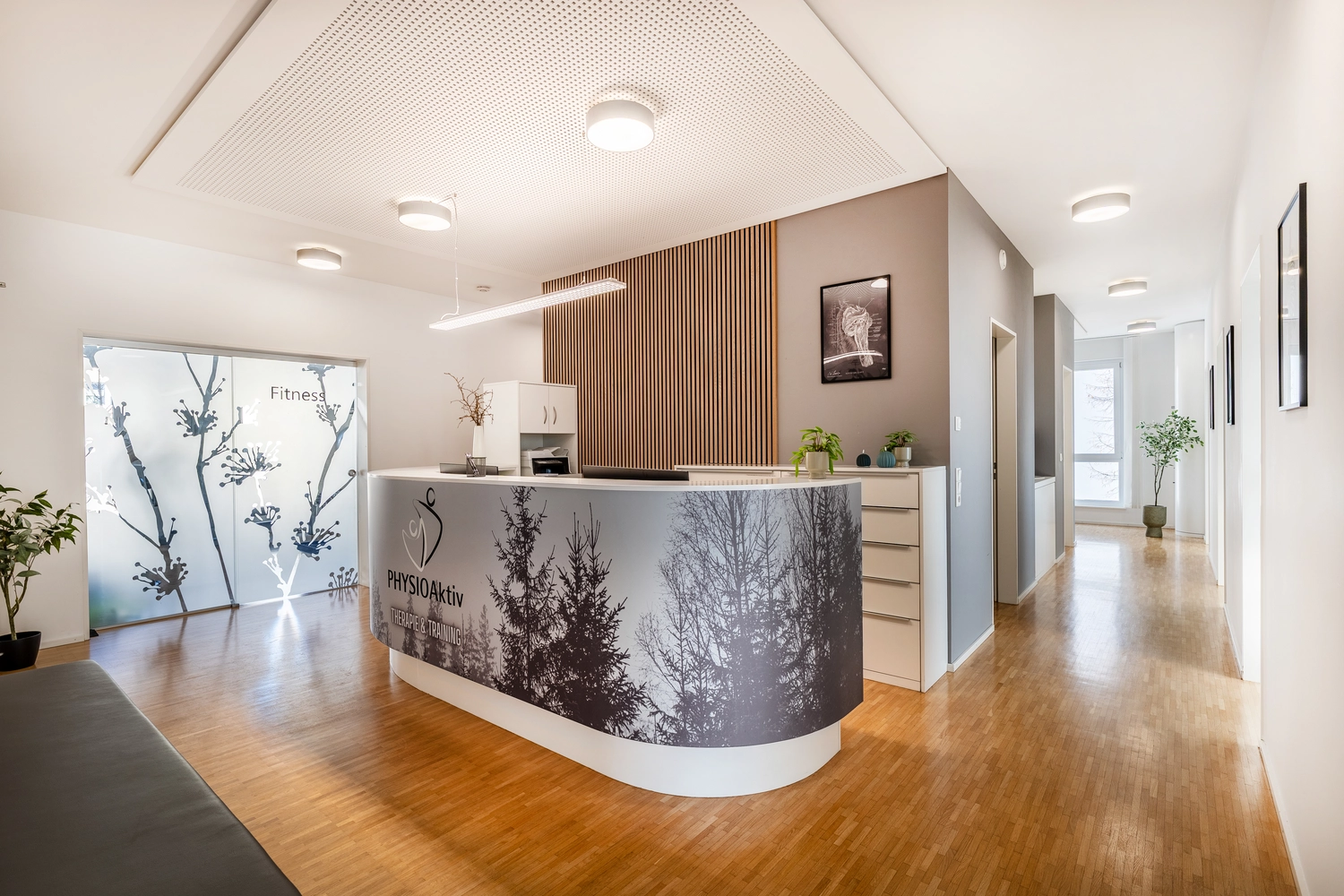 Niedereschach Zimmern ob Rottweil St. Georgen Villingen-Schwenningen Rottweil Dauchingen Deißlingen Kappel Fischbach Dunningen Flötzlingen Schwarzwald-Baar-Kreis