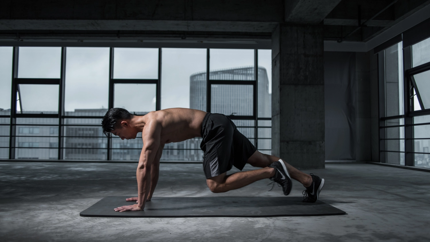 Niedereschach Zimmern ob Rottweil St. Georgen Villingen-Schwenningen Rottweil Dauchingen Deißlingen Kappel Fischbach Dunningen Flötzlingen Schwarzwald-Baar-Kreis