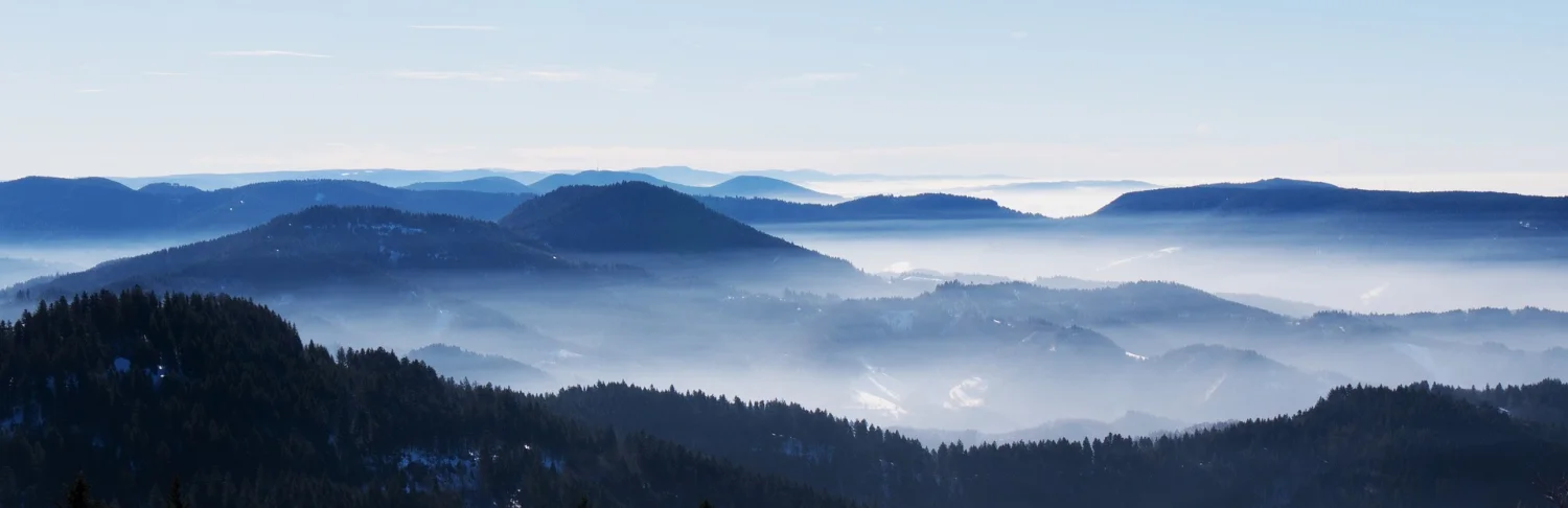 PHYSIOAktiv - Banner Bild