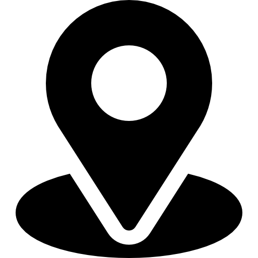 Niedereschach Zimmern ob Rottweil St. Georgen Villingen-Schwenningen Rottweil Dauchingen Deißlingen Kappel Fischbach Dunningen Flötzlingen Schwarzwald-Baar-Kreis