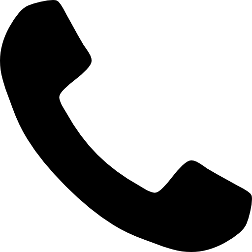 Niedereschach Zimmern ob Rottweil St. Georgen Villingen-Schwenningen Rottweil Dauchingen Deißlingen Kappel Fischbach Dunningen Flötzlingen Schwarzwald-Baar-Kreis